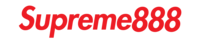 SUPREME888 เว็บพนันออนไลน์ครบวงจร ที่ให้คุณมากกว่าความสนุก